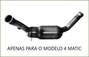 FAP225S 133